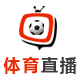 重启2000之我靠游戏致富 - 第86集完结